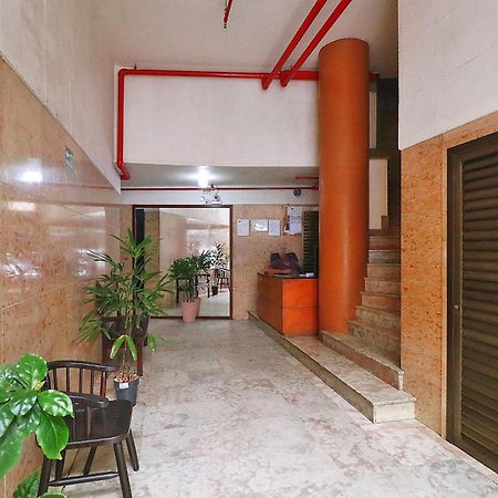 Moderno 2 Quartos P/ 6 Pessoas A 50M Da Praia Rio de Janeiro Luaran gambar